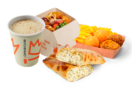 Комбо купить в Грильнице, Алейск