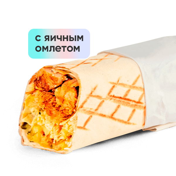 Мужская