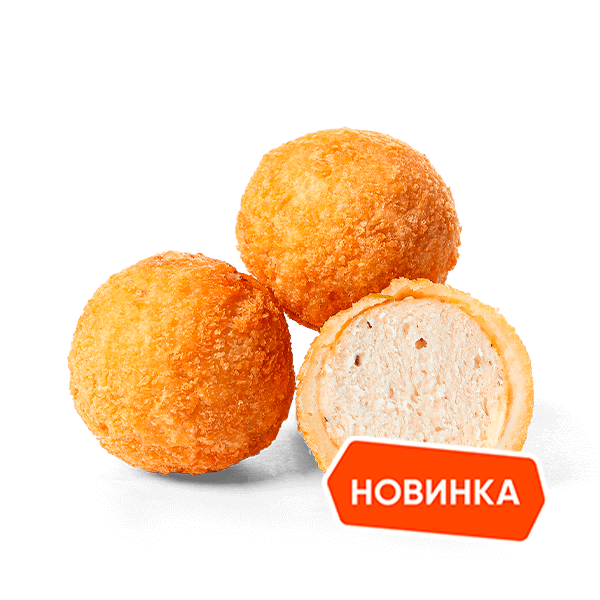 Мясные шарики Беляшики Мясные шарики Беляшики